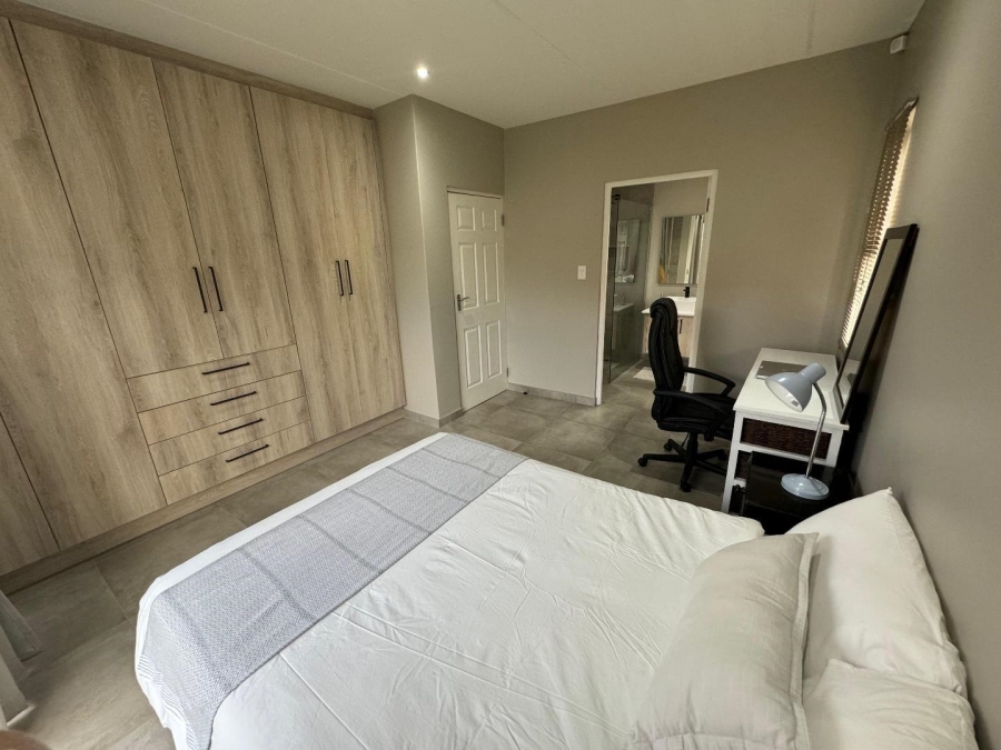 3 Bedroom Property for Sale in Langenhovenpark Free State